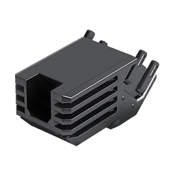 MMOJUGG Dune Awakening [Schematics] Mohandis Sandbike Engine Mk1 Details View of Item Function and Use